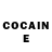 Героин Heroin Krasav4ik FF