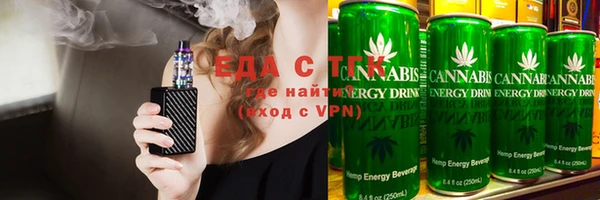шишки Баксан