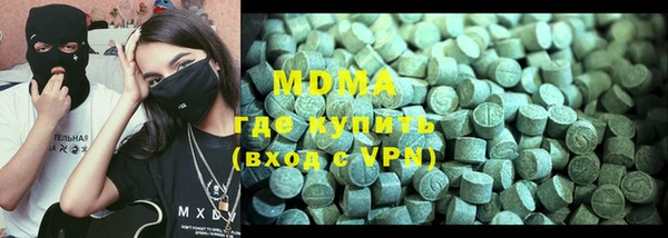 бошки Балабаново