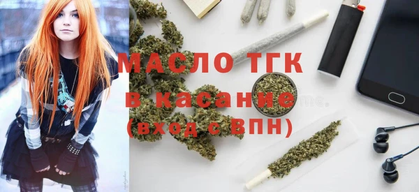 шишки Баксан