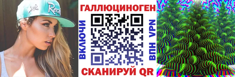 ссылка на мегу зеркало  Пудож  Галлюциногенные грибы MAGIC MUSHROOMS 