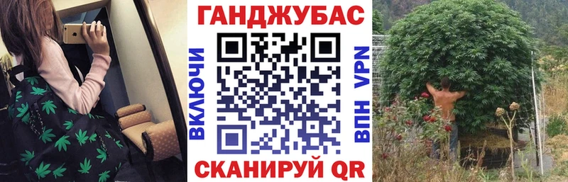 цена наркотик  Пудож  ОМГ ОМГ tor  Шишки марихуана OG Kush 